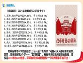 部編版道法九上1.1.1《堅(jiān)持改革開放）課件PPT+教學(xué)設(shè)計(jì)