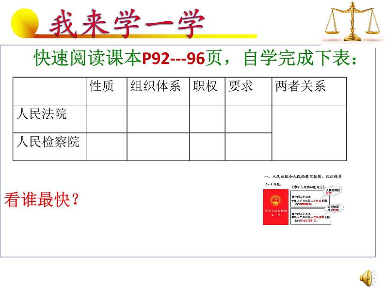 6.5国家的司法机关第4页