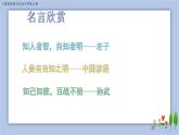 3.1 认识自己    课件+教案+学案+练习