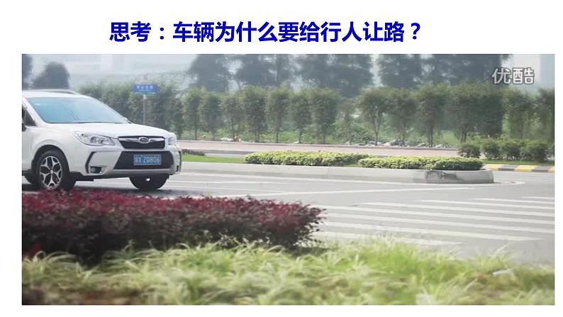 部编道德与法治七年级上册8.2敬畏生命PPT第1页