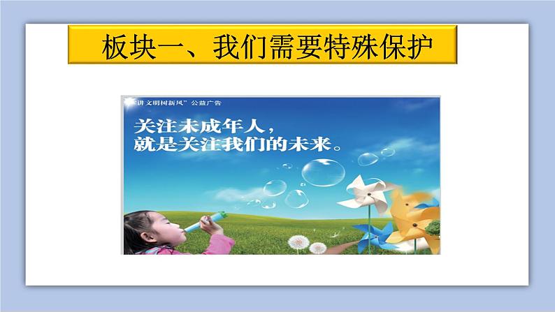 10.1    法律为我们护航     课件（30张ppt）+教案+视频04