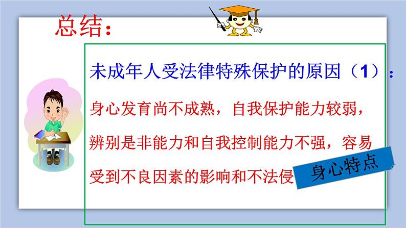10.1    法律为我们护航     课件（30张ppt）+教案+视频08