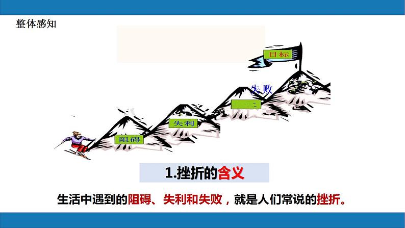 9.2增强生命的韧性2023-2024学年七上道德与法治课件+教案07