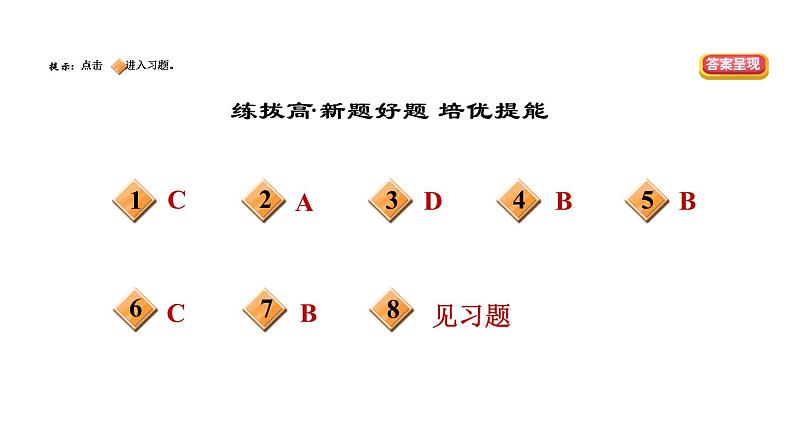 新人教版七年级道德与法治下册第1单元青春时光第1课青春时光第2框成长的不仅仅是身体习题课件第3页