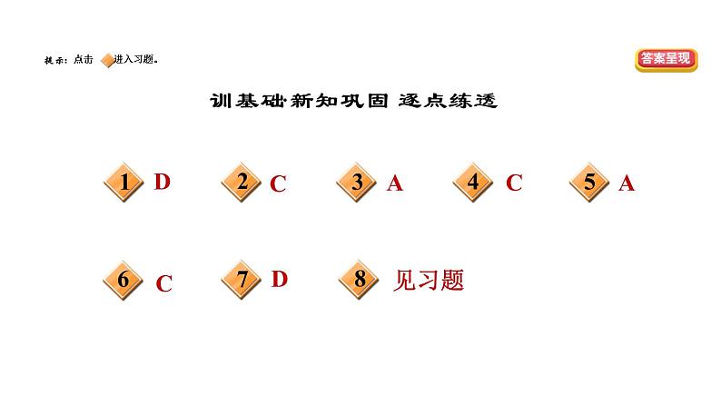 新人教版七年级道德与法治下册第1单元青春时光第2课青春的心弦第2框青春萌动习题课件02