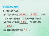 河北专用新人教版八年级道德与法治下册第二单元理解权利义务第4课公民义务第2框依法履行义务课件