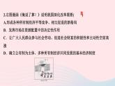 人教版九年级政治上册第1单元富强与创新第1课踏上强国之路第1框坚持改革开放作业课件