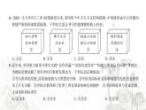 人教版九年级政治下册期末综合检测课件