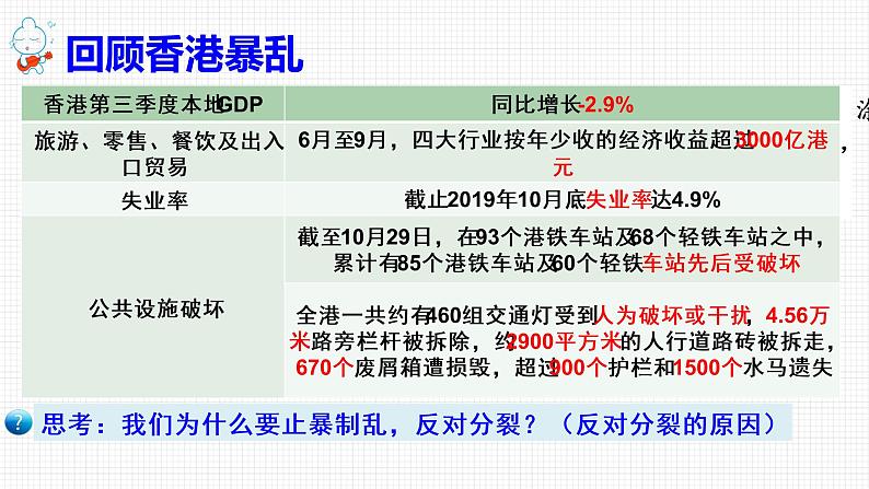 7.2维护祖国统一 课件+教案+练习（含素材）05