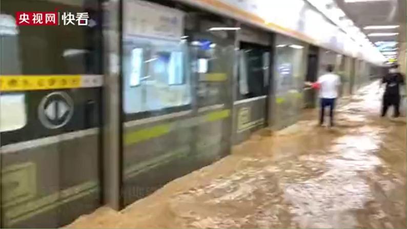 初中道德与法治 九上《 共筑生命家园》微课课件08