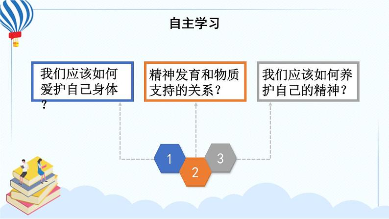 七上道法 4.9.1 守护生命 课件PPT+教案+视频素材03