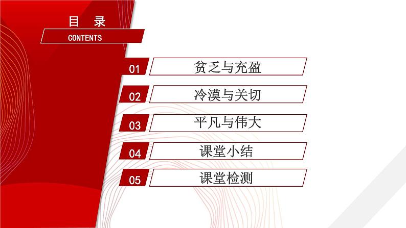 七上道法 4.10.2 活出生命的精彩 课件PPT+教案+视频素材04