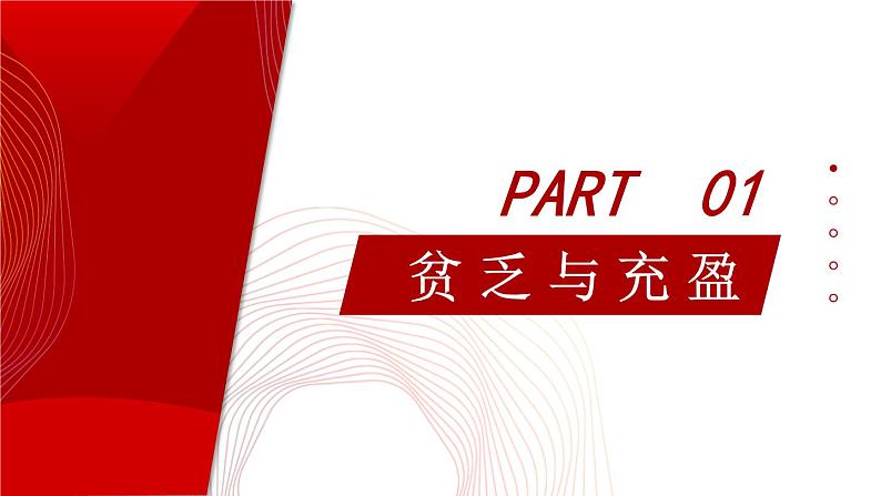 七上道法 4.10.2 活出生命的精彩 课件PPT+教案+视频素材05