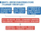 2022——2023学年人教部编版八年级道德与法治上册课件：8.2坚持国家利益至上