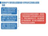 2022——2023学年人教部编版八年级道德与法治上册课件：8.2坚持国家利益至上