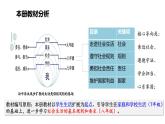 1.1.1我与社会课件+教案+同步练习（含音视频素材）最新版教材