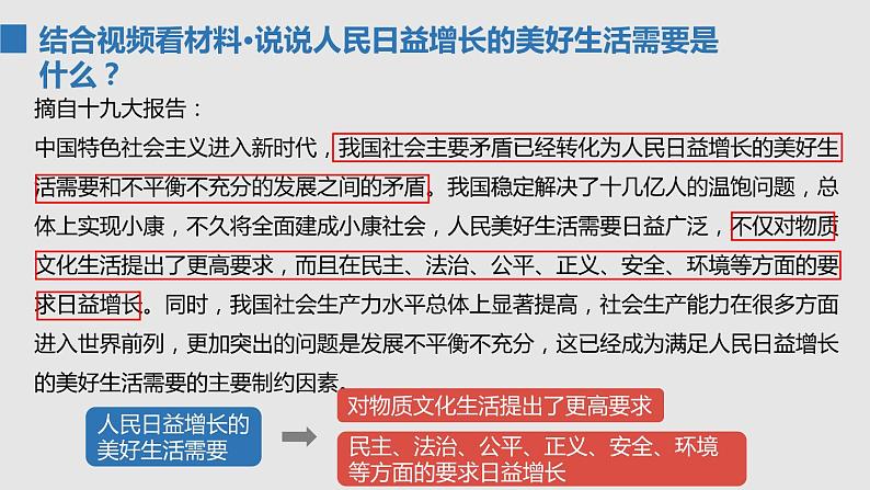 2022年秋人教部编版九年级道德与法治上册 1.1　坚持改革开放教案 +课件+同步练习06