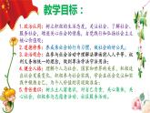 部编版道德与法治八年级上册 1.2  在社会中成长（PPT+视频素材）