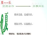 部编版道德与法治九年级上册 2.1 创新改变生活 课件+导学案