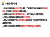 【核心素养目标】部编版初中道法9上1.1.2《走向共同富裕》课件+学案+自测（含答案解析）