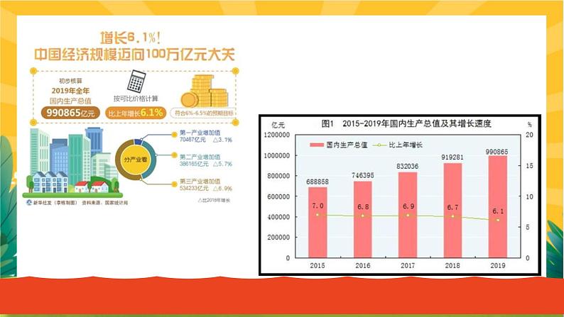 8.2 共圆中国梦（优质课件+教案+练习含答案）04