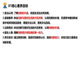 【核心素养目标】部编版初中道法9上1.2.1《创新改变生活》课件+学案+自测（含答案解析）