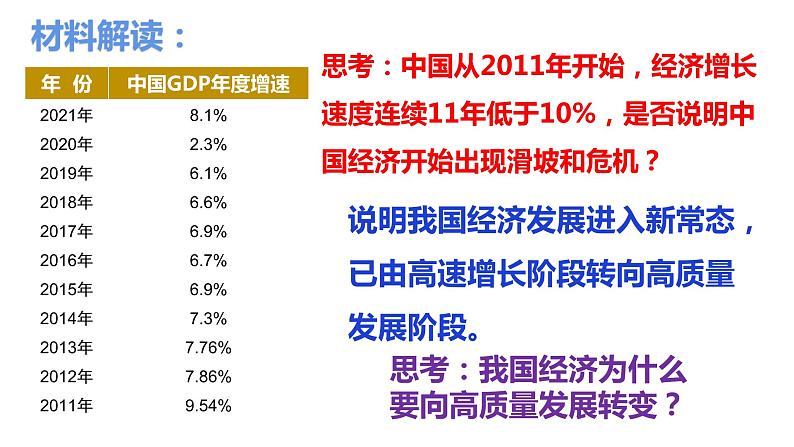 部编版九年级上册：1.2 走向共同富裕（课件+视频素材）04