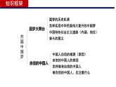 8.2 共圆中国梦 课件-2022-2023学年部编版道德与法治九年级上册