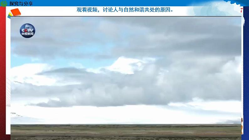 6.2共筑生命家园第6页