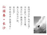 七年級(jí)道德與法制下冊(cè)第三課 青春的證明課件+視頻+教案+學(xué)案