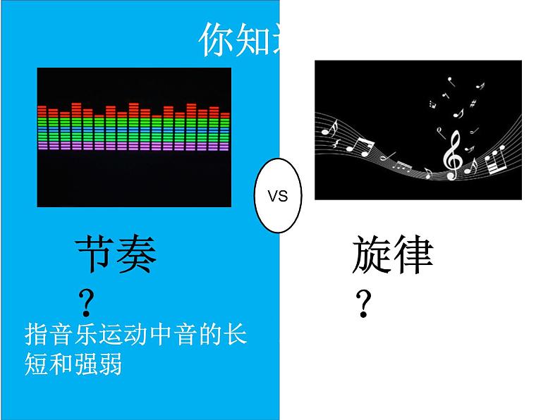 七年级道德与法制下册第七课 共奏和谐乐章课件+视频+教案+学案03