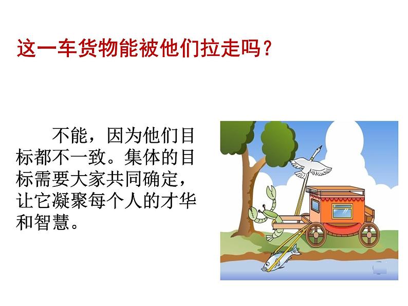 七年级道德与法制下册第八课 美好集体有我在课件+视频+教案+学案08