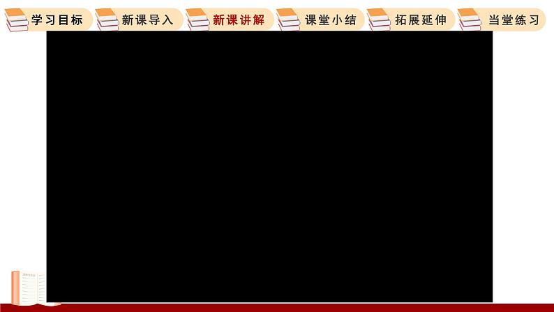 1.2  走向共同富裕 课件 初中道德与法治人教部编版 九年级上册07