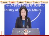 3.1  生活在新型民主国家 课件 初中道德与法治人教部编版 九年级上册