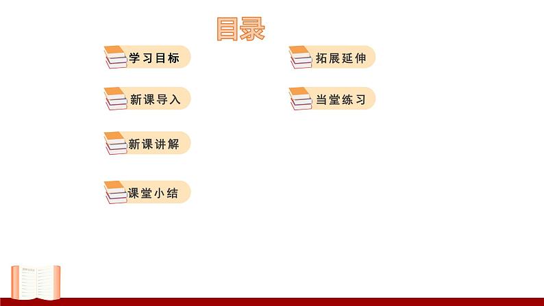 3.2  参与民主生活 课件 初中道德与法治人教部编版 九年级上册第2页