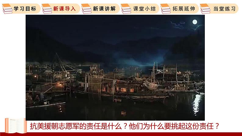 6.1  我对谁负责，谁对我负责 课件 初中道德与法治人教部编版 八年级上册第5页