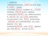 初中道德与法治 人教部编版（五四学制） 七年级全一册 8.2 我与集体共成长 精品课件