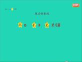 政治人教版九年级上册同步教学课件第1单元富强与创新第2课创新驱动发展第1框创新改变生活