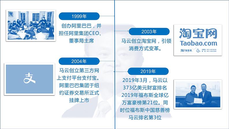 7.2 服务社会22课件  道德与法治八年级上册第2页