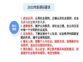 3.1维护秩序课件