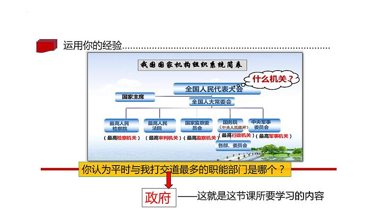 4.2 凝聚法治共识课件（38张PPT+嵌入1个视频）第4页