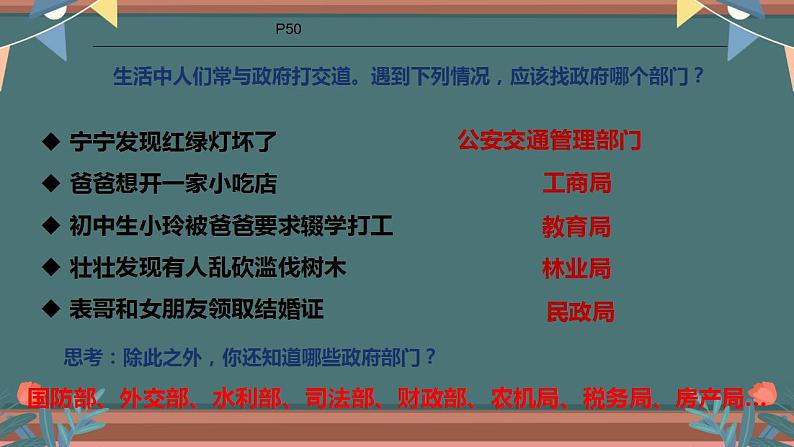 4.2 凝聚法治共识 课件-2022-2023学年部编版道德与法治九年级上册03