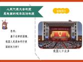 5.2 根本政治制度  课件  2021-2022学年部编版道德与法治八年级下册