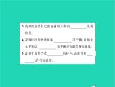 政治人教版九年级上册同步教学课件第1单元富强与创新第1课踏上强国之路第2框走向共同富裕习题