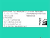 政治人教版九年级上册同步教学课件第2单元民主与法治单元综合检测习题