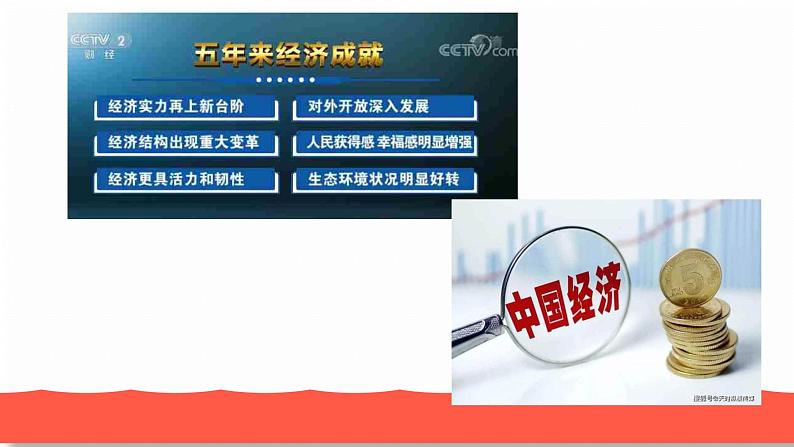 人教部编版九年级道德与法治上册8.2共圆中国梦教学课件03