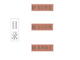 第二课创新驱动发展  复习课件  2022-2023学年部编版九年级道德与法治上册