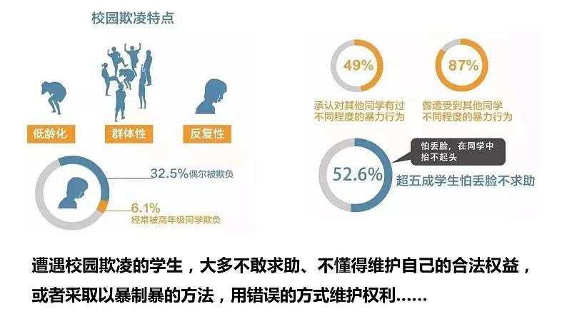 5.3 善用法律 课件-2022-2023学年部编版道德与法治八年级上册06