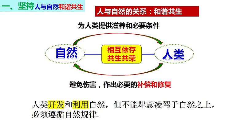 共筑生命家园第5页