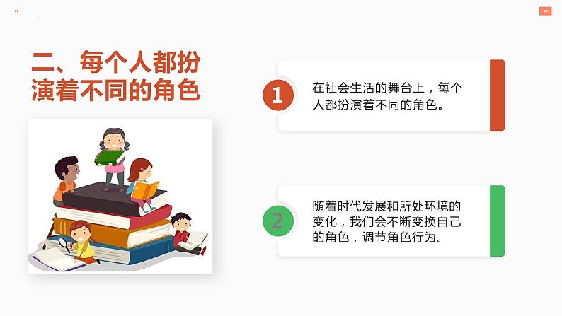 统编版初中道德与法治八年级上册6.1我对谁负责 谁对我负责-（课件）08